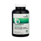 180 Vegetarian Capsules