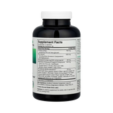 Futurebiotics, Cholesterol Balance, 180 Vegetarian Capsules