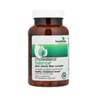 90 Vegetarian Capsules
