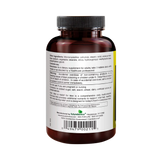 Futurebiotics, Hair/Skin/Nails, 75 Tablets for Men