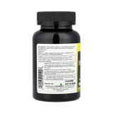Futurebiotics, Hi Energy Multi, For Men, 120 Tablets