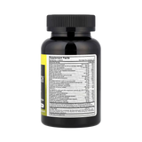 Futurebiotics, Hi Energy Multi, For Men, 120 Tablets