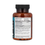 Futurebiotics, Longest Living Acidophilus+, 100 Vegetarian Capsules