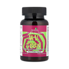 180 Capsules