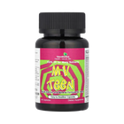 90 Capsules