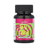 Futurebiotics, M.V. Teen, 90 Capsules