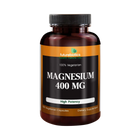 100 Vegetarian Capsules