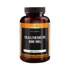 200 Veg Capsules