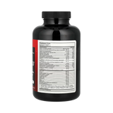 Futurebiotics, Pressur-Lo, Multi Vitamin, Mineral & Herb Formula, 270 Tablets