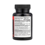 Futurebiotics, Relax & Sleep with L-Theanine, 60 Vegetarian Tablets
