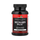 120 Vegetarian Tablets