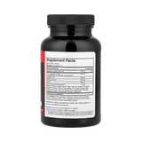 Futurebiotics, Silymarin Plus, 120 Vegetarian Tablets