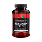 60 Vegetarian Tablets