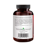Futurebiotics, Silymarin Plus, 60 Vegetarian Tablets