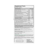 Futurebiotics, Stressassist, L-Theanine Stress Complex, 60 Vegetarian Capsules