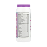 Futurebiotics, The 30 Day Beauty Secret, 30 Packets