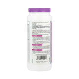 Futurebiotics, The 30 Day Beauty Secret, 30 Packets