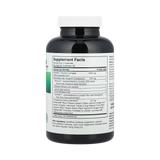 Futurebiotics, VeinFactors, Varicose Vein Complex, 180 Vegetarian Capsules