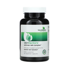 90 Vegetarian Capsules