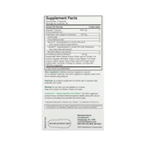 Futurebiotics, VeinFactors, Varicose Vein Complex, 90 Vegetarian Capsules