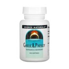250 Softgels
