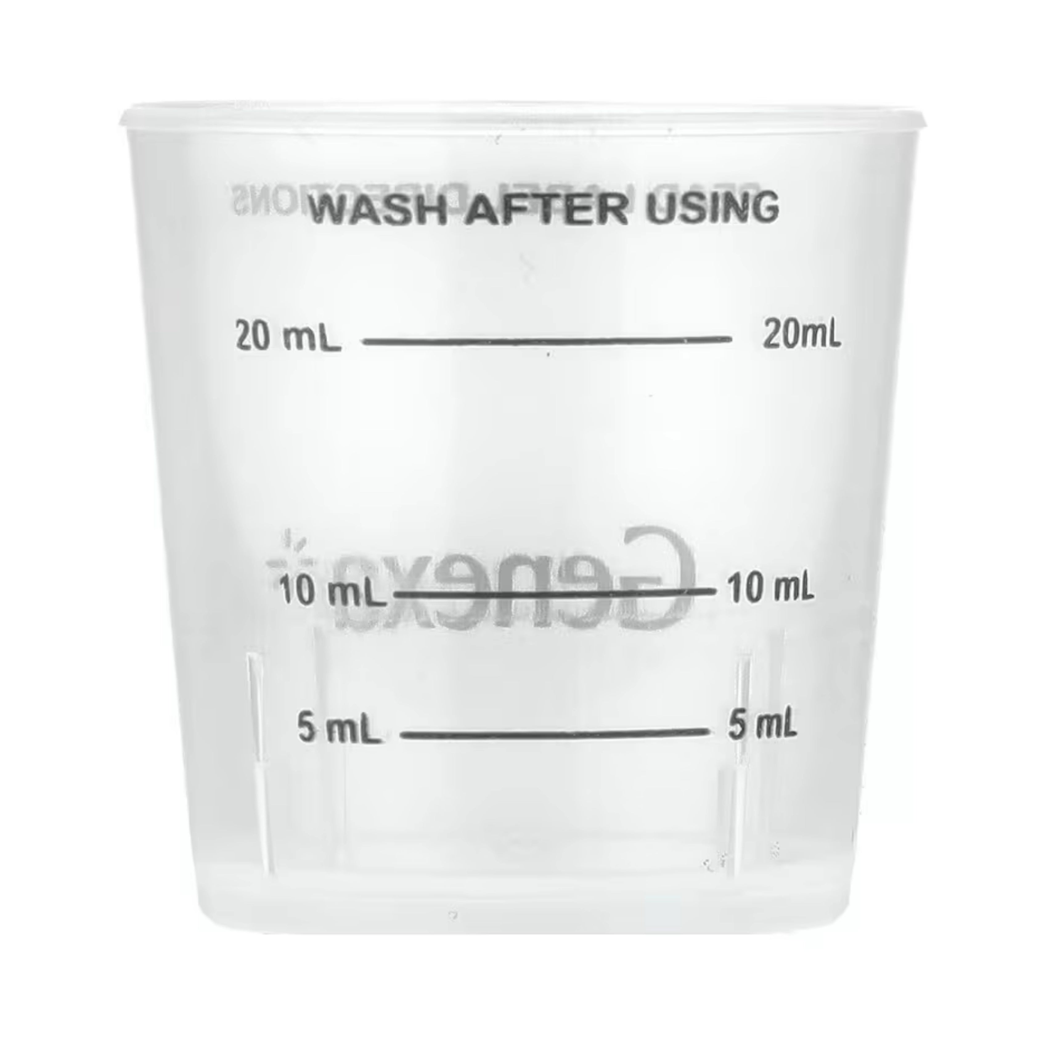 Genexa, Kids' Allergy, Ages 6+, Organic Agave, 4 fl oz, 118 ml