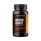 30 Capsules