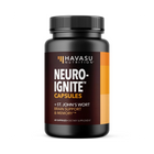 60 Capsules