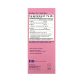 Her Own, UTI, 30 Veggie Tablets
