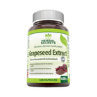 400 mg