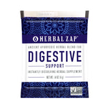 Herbal Zap, Ayurvedic Digestive Support, 10 Packets