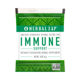 Herbal Zap, Ayurvedic Immune Support, 10 Packets