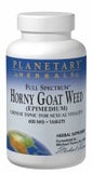 Horny Goat Weed, Full Spectrum™