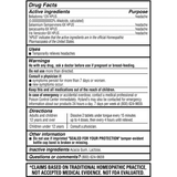 Hyland’s, Headache and Tension Relief, Natural Pain Medicine, 100 Tablets