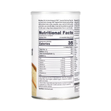 KAL, Imported Nutritional Yeast Flakes, Unsweetened, 7.8 Oz