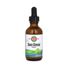 2 fl oz