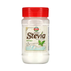 3.5 oz