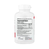 Kyolic, Aged Garlic Extract, Blood Pressure Health, Formula 109, 160 Capsules