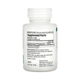 Kyolic, Aged Garlic Extract, Cardiovascular Health, One Per Day, Formula 250, 60 Vegan Caplets