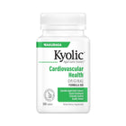 100 Tablets