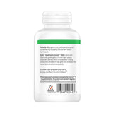 Kyolic, Aged Garlic Extract, Cardiovascular Health, Original, Formula 100, 100 Tablets