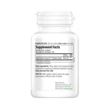 Kyolic, Aged Garlic Extract, Cardiovascular Health, Original, Formula 100, 200 Tablets