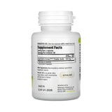 Kyolic, Aged Garlic Extract, Cardiovascular Health, Vegan Formula 300, 120 Vegan Capsules
