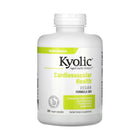 360 Vegan Capsules