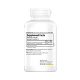 Kyolic, Aged Garlic Extract, Cardiovascular & Immune, Reserve Formula 200, 120 Capsules