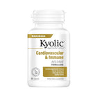 60 Capsules