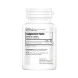 Kyolic, Aged Garlic Extract, Cardiovascular & Immune, Reserve Formula 200, 60 Capsules