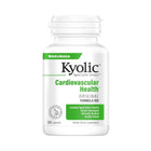 100 Capsules
