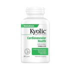 200 Capsules