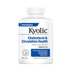 180 Softgels